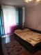 Продам 2-кімн.квартиру в Дніпровському р-ні, р-н ЗДІА