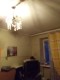 Продам 2-кімн.квартиру в Олександрівському р-ні, вул. Жуковського