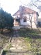 Продам будинок в Шевченківському районі, район Ботанічного саду
