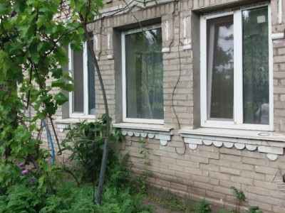 Продам будинок Зелений Яр, вул. Толбухіна