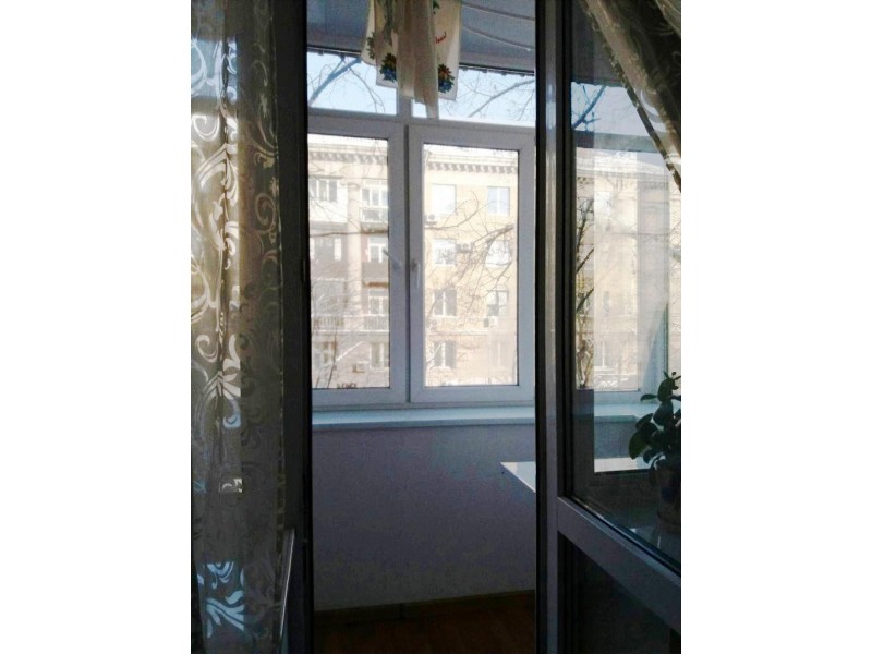 Продам 3-х кімн.квартиру в Возн.р-ні, вул. Патріотична р-н Гагаріна