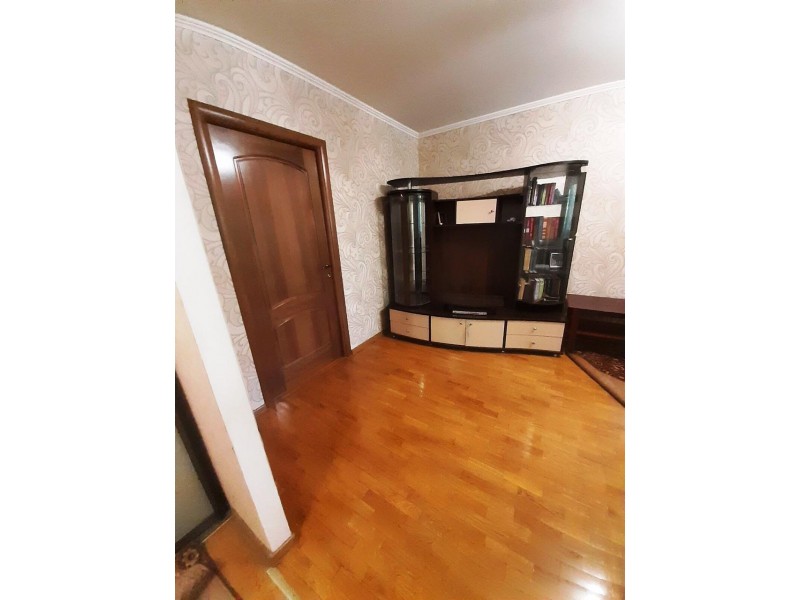 Продам 3-кімн.квартиру в Шевченківському р-ні, вул. Вороніна