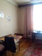 Продам 3-кiмн.квартиру в Олександрівському р-ні, р-н площі Свободи