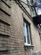 Продам будинок в Олександрівському р-ні, пл.Пушкина