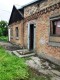 Продам будинок в Шевченківському р-ні, р-н вул. Куйбишева