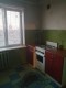 Продам комнату в 2-комн.квартире в Вознесеновском р-не