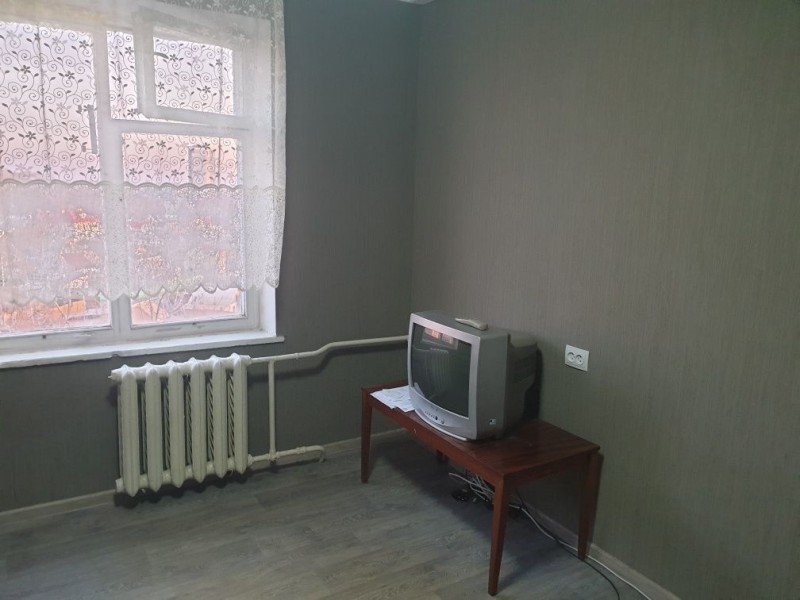 Продам комнату в 2-комн.квартире в Вознесеновском р-не