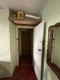 Продам комнату в общежитии блочного типа в Коммунарском районе, ул. Чумаченко