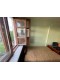 Продам комнату в общежитии блочного типа в Коммунарском районе, ул. Чумаченко