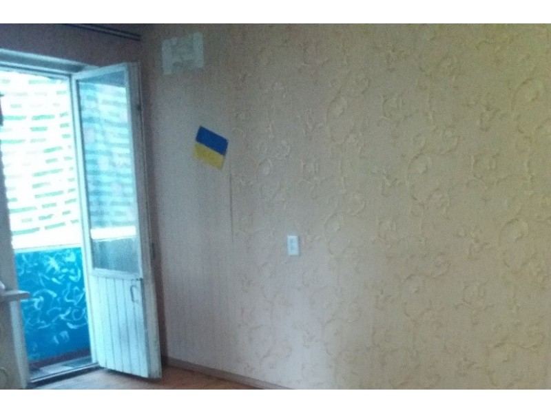 Продам 1-кiмн.квартиру в Олександрівському р-ні, р-н Анголенко
