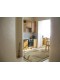 Продам! 3-х комнатную меблированную видовую квартиру в районе Малого рынка