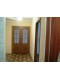 Продам 3-кімн.квартиру в Шевченківському р-ні