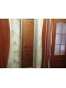 Продам 3-кімн.квартиру в Шевченківському р-ні