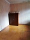 Продам кімнату , Дніпровський район, в гуртожитку коридорного типу