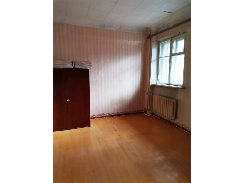 Продам кімнату , Дніпровський район, в гуртожитку коридорного типу