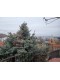Продам заміський будинок с. Андріївка, 115 кв.м, цегляний, утеплений