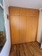 Продам 3-к повнометражну квартиру , Вознесенівський район, в доброму добротному будинку