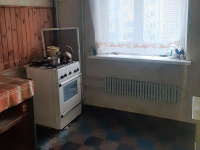 Продам 2-к квартиру, Хортицкий район, ул. Калнышевского