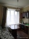 Продам  2-комнатную полнометражную квартиру, Вознесеновский район, ул. Леонида  Жаботинского