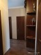Продам 2-кімнатну повнометражну квартиру, Вознесенівський район, вул. Леоніда Жаботинського