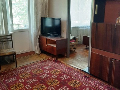 Продам 3-к квартиру, Космічний район, вул. Північнокільцева