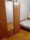 Продам 3-к квартиру, Бородинський мкрн, вул. Дніпровські пороги