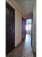 Продам 2-кімн.квартиру, Осипенківський мкрн., р-н ЗОШ №87