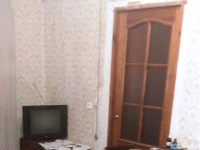 Продам 4-к квартиру, Шевченківський район, вул. Полякова