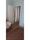 Продам 1-к квартиру, Осипенківський мкрн, вул. Звенигородська