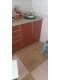 Продам 1-к квартиру, Осипенківський мкрн, вул. Звенигородська
