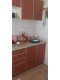 Продам 1-к квартиру, Осипенківський мкрн, вул. Звенигородська