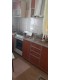 Продам 1-к квартиру, Осипенківський мкрн, вул. Звенигородська