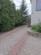 Продам загородный дом с.Михайловка, Запорожский район