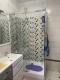 Продам 1-к квартиру, Олександрівський район, вул. Українська