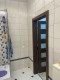 Продам 1-к квартиру, Олександрівський район, вул. Українська