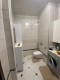 Продам 1-к квартиру, Олександрівський район, вул. Українська