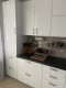Продам 1-к квартиру, Олександрівський район, вул. Українська