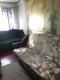 Продам 2-комн.квартиру на Космосе, р-н Варуса