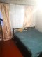Продам 2-комн.квартиру на Космосе, р-н Варуса