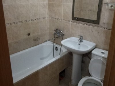 Продам 2-кімн.квартиру в районі площі Пушкіна, вул. Українська