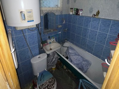 Продам 1-кімн.квартиру на Космосі, вул. Європейська (раніше Малиновського)