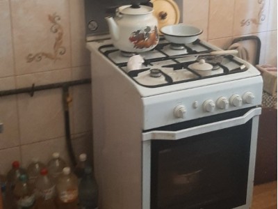 Продам 2-к квартиру в Олександрівському районі, вул. Гоголя