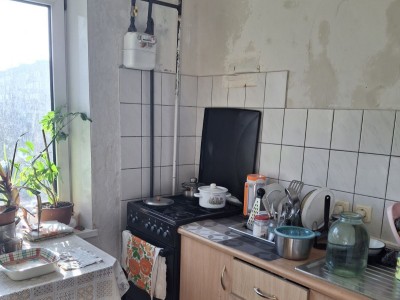 Продам 3-к квартиру, Шевченківський район, вул. Авраменка