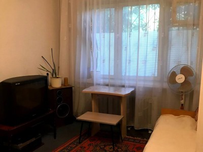 Продам 2-кімн.квартиру у Вознесенівському районі, вул. Перемоги, р-н лікарні
