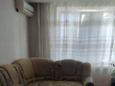 Продам 3-кімн.квартиру в Олександрівському районі, вул. Запорізька