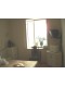 Продам 3-кімн. квартиру в Дніпровському районі