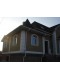 Продам дом в Бородинском районе