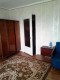 Продам 2-комнатную квартиру, ул. Лобановского, район парка Металлургов