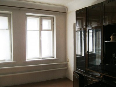Продам 3-кімнатну квартиру, вул. Кустанайська, Запоріжжя ліве