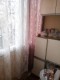 Продам 2-комн. квартиру в Днепровском районе,  ул. Независимой Украины